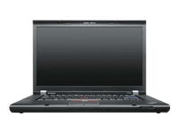 NY54MIX Lenovo Thinkpad W520 4284 - Clicca l'immagine per chiudere